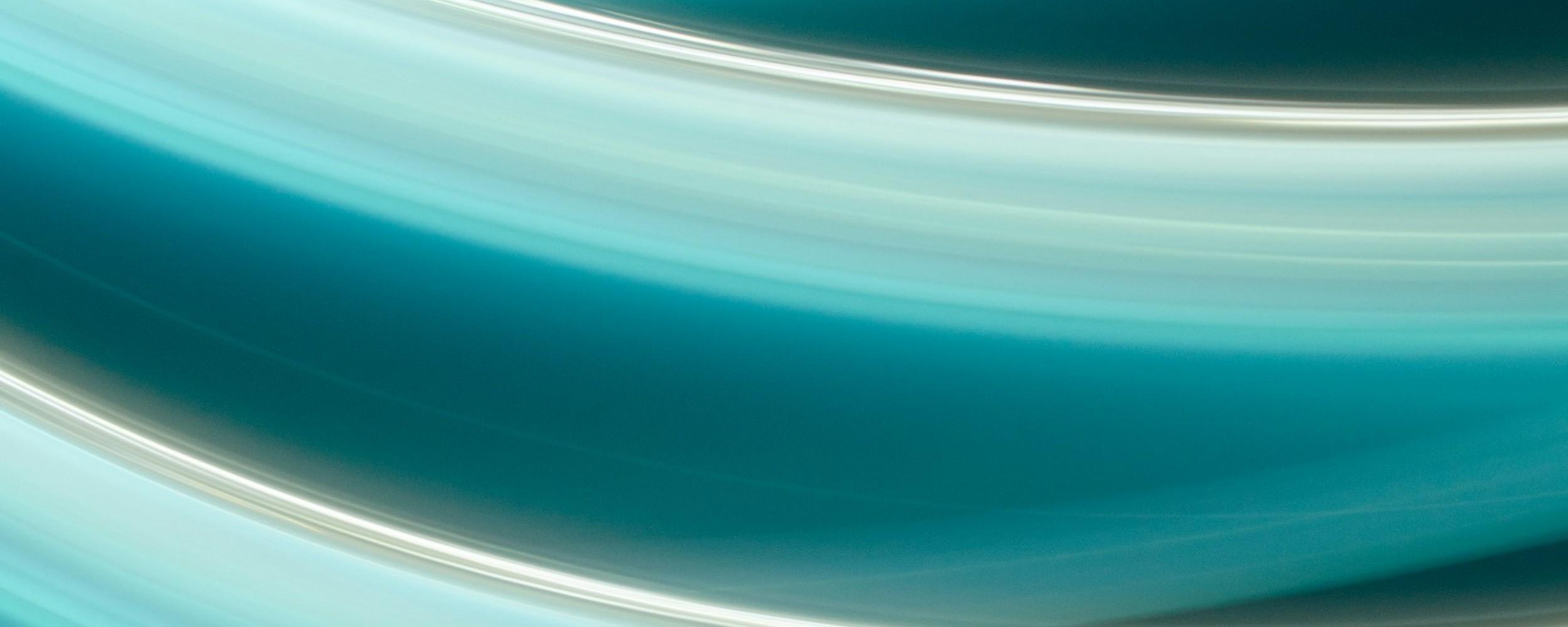 Join Our Talent Pool