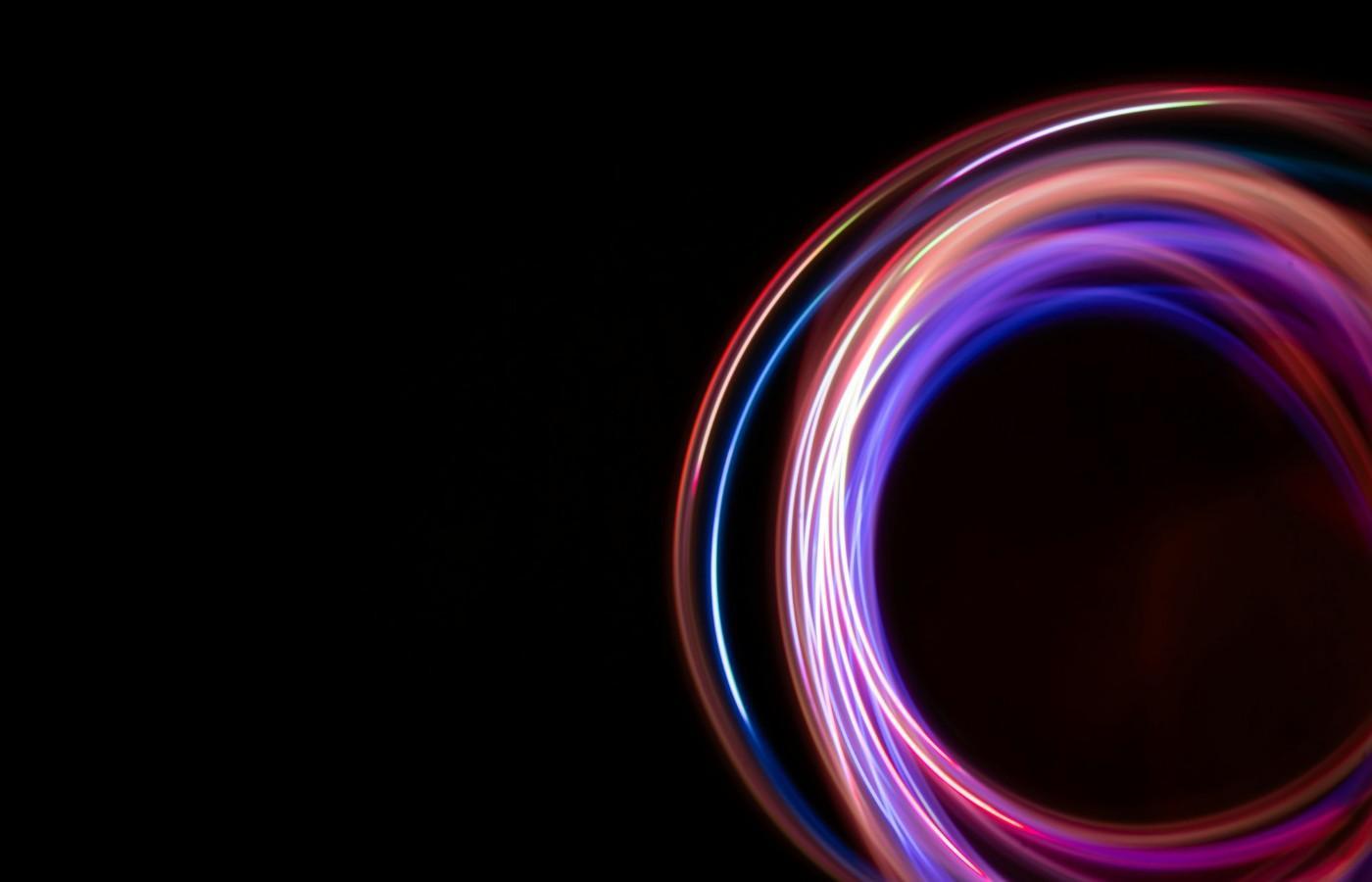 Accountancy & Finance